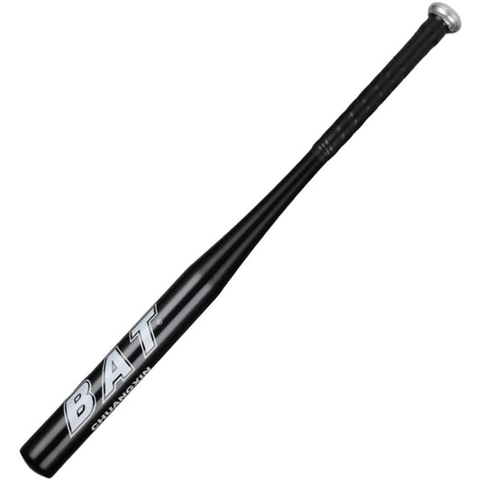 Bate Beisbol Bate Aluminio Bat Baseball Beisbo Bate 70 Cm