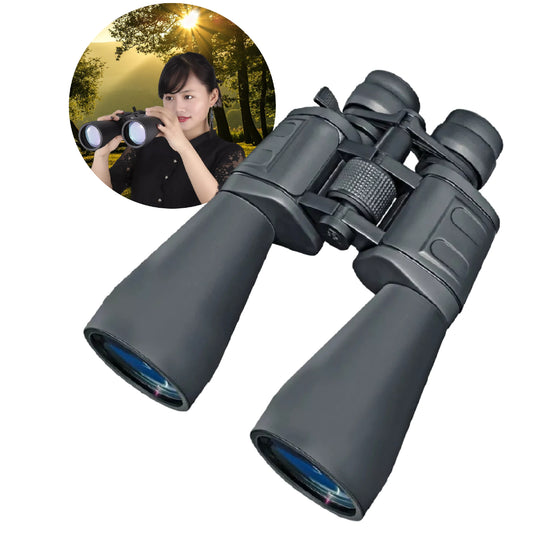 Binoculares Profesionales Binocular Binoculares Con Zoom