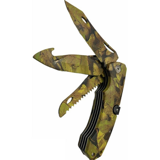 Cuchillo Supervivencia Cuchillos Militares Cuchillo Militar