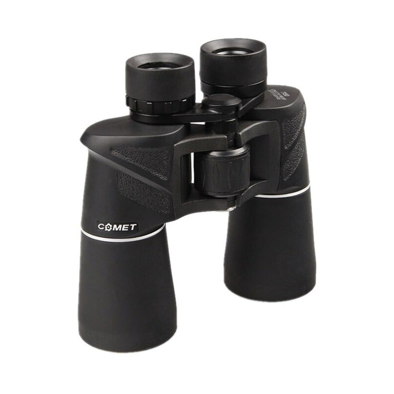 Pack X2 Binocular Prismaticos 20x50 Binoculares Profesionale