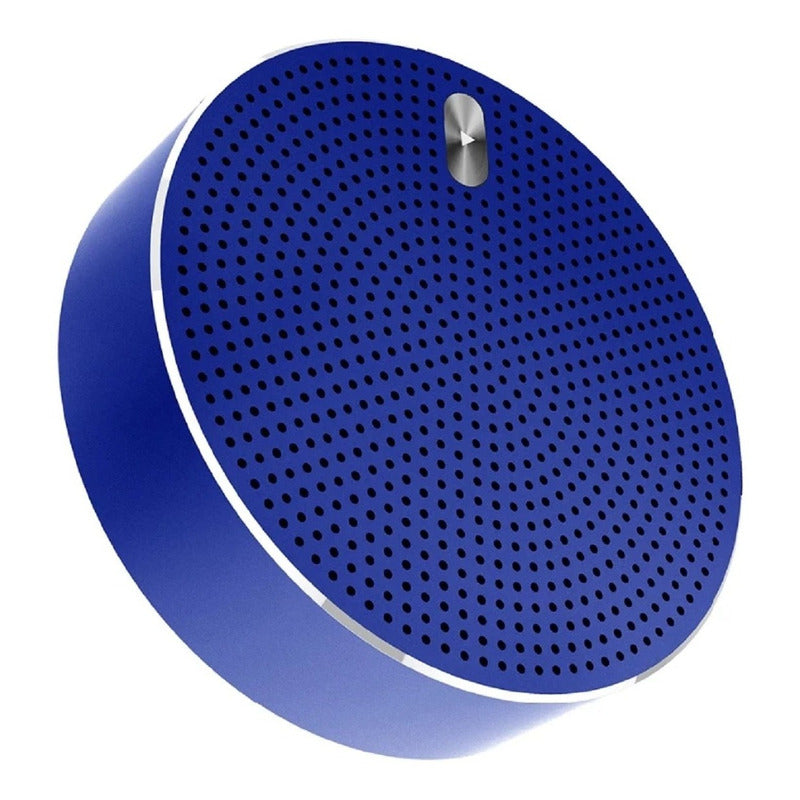 Mini Parlante Bluetooth Parlante Portatil Parlante Awei 3w