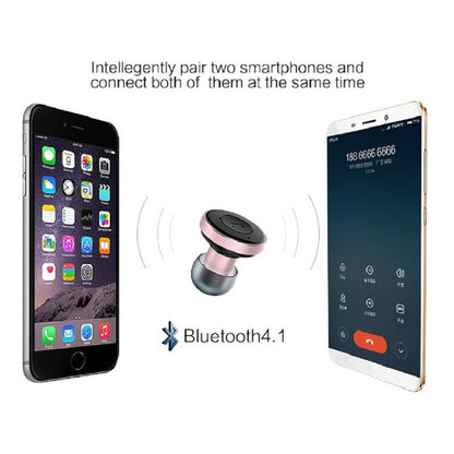 Cargador Auto Doble Usb Carga Rapida Audifono Bluetooth Awei